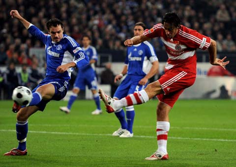 范可新调整 范可新调整