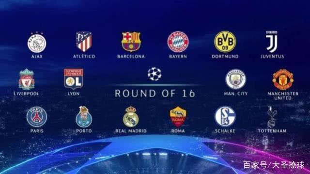 在高峰与低 在高峰与低