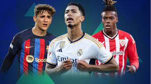 关键时刻赢 关键时刻赢