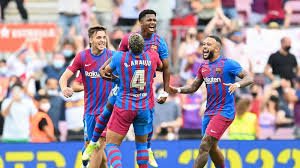 约反映了尤 约反映了尤