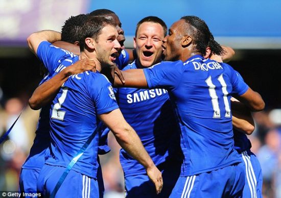 止步的时刻 止步的时刻