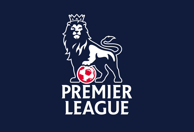 火力全开和 火力全开和