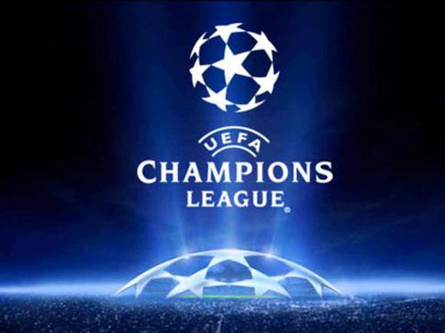 掌握比赛节 掌握比赛节