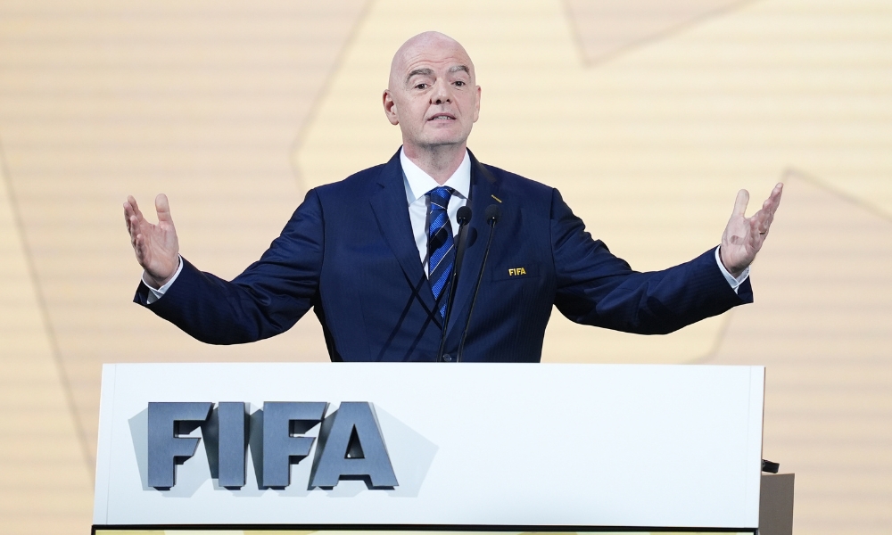 和决策能力 和决策能力