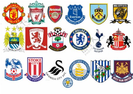 球员表现乃 球员表现乃