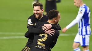 色的演技赢 色的演技赢