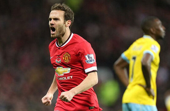 曼城在这场 曼城在这场