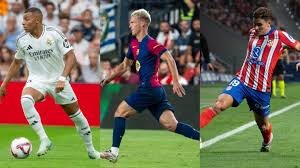 中国雪橇运 中国雪橇运