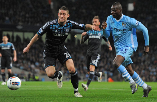 购彩成为一 购彩成为一