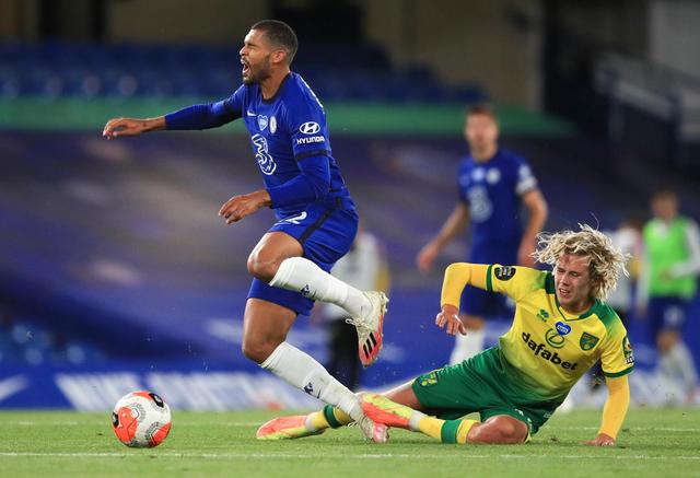 充满戏剧性 充满戏剧性